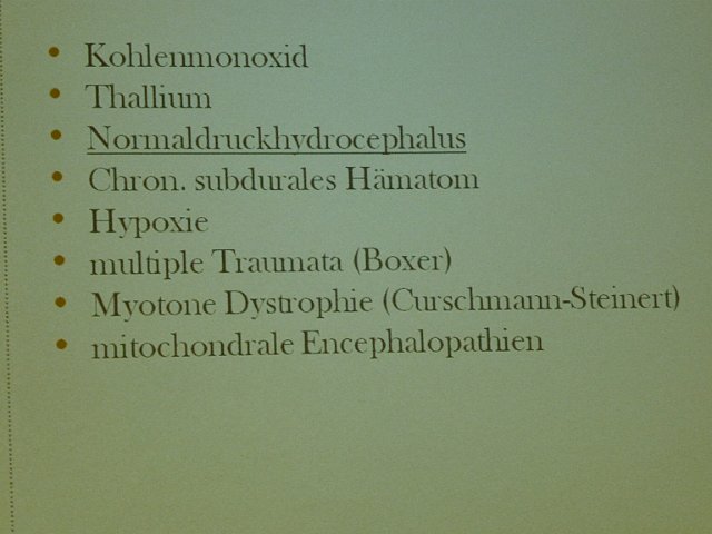 P1000148