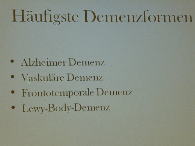 P1000149
