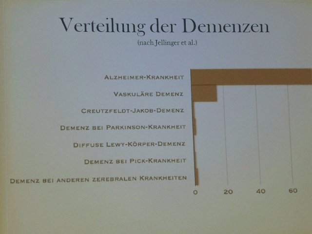 P1000150