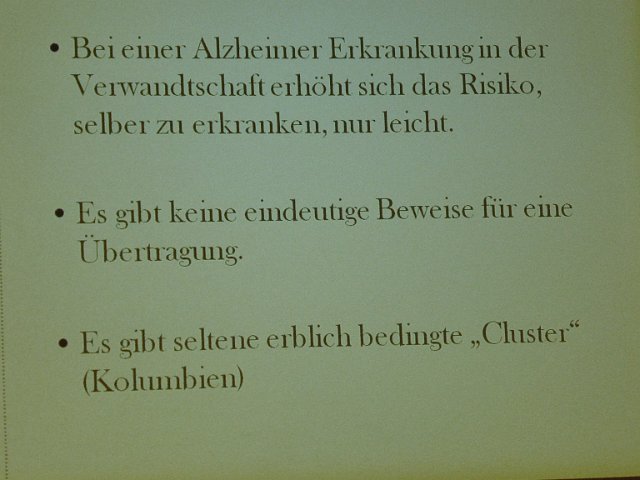 P1000151