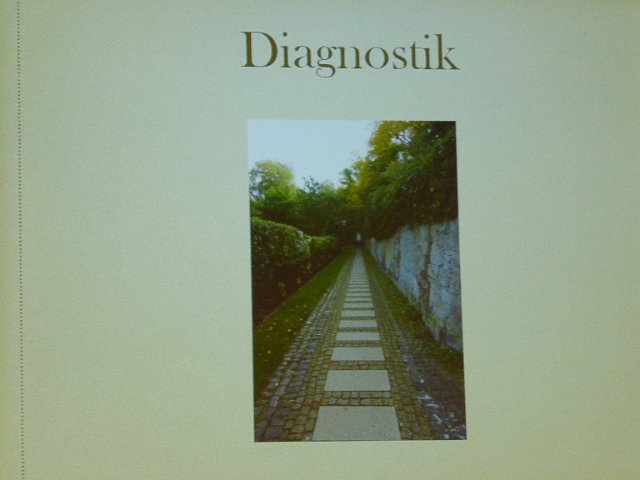 P1000152