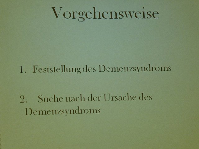 P1000153