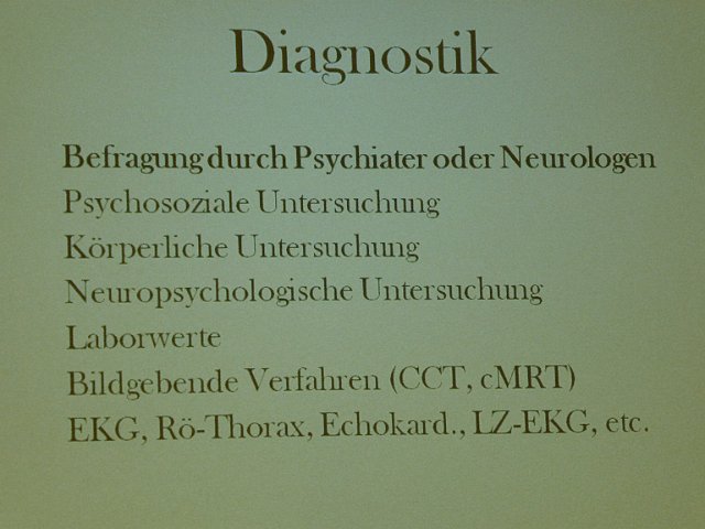 P1000154