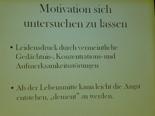 P1000156
