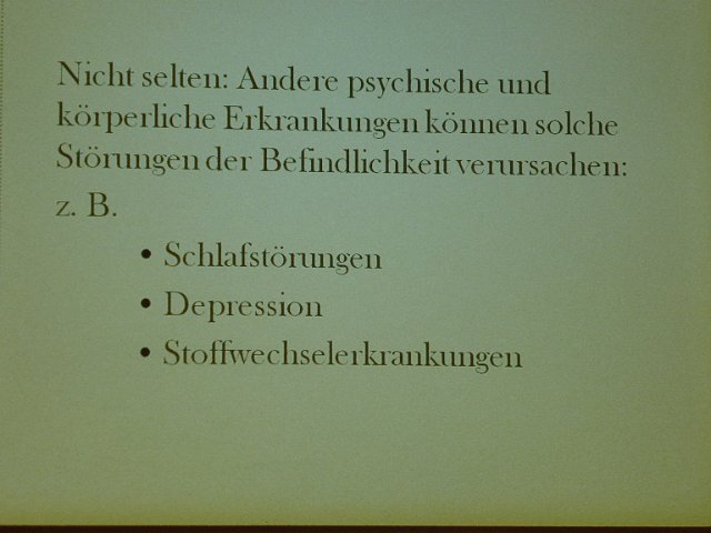 P1000159