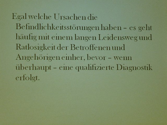 P1000162