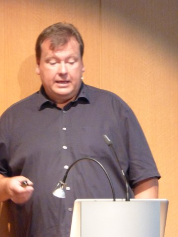 P1000163