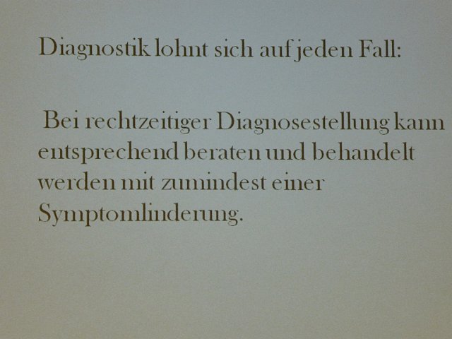 P1000164