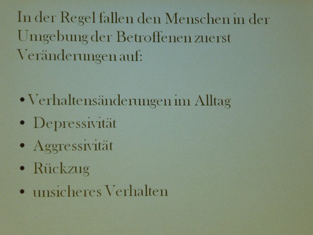 P1000165