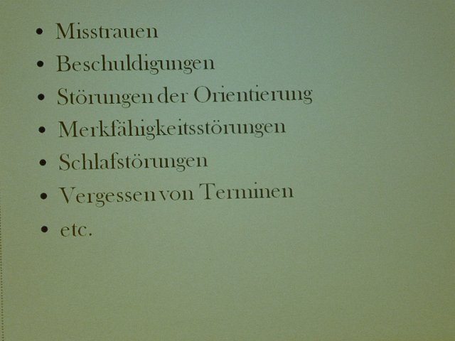 P1000166