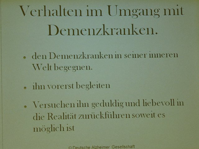 P1000169