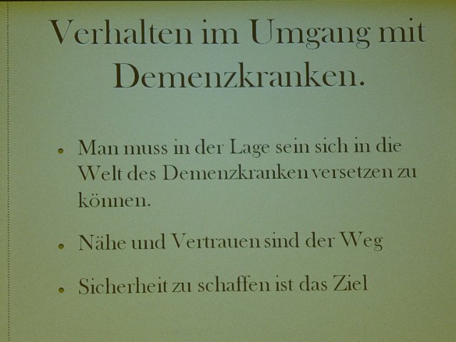 P1000170