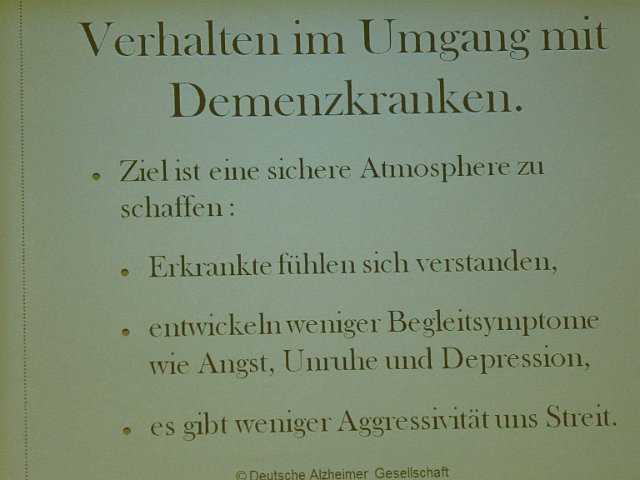P1000171