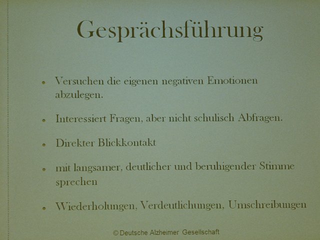 P1000172