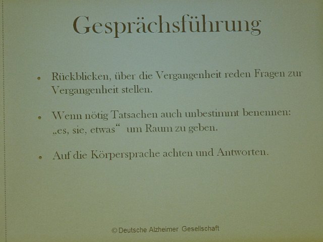 P1000173