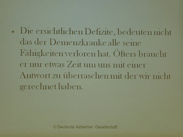 P1000174