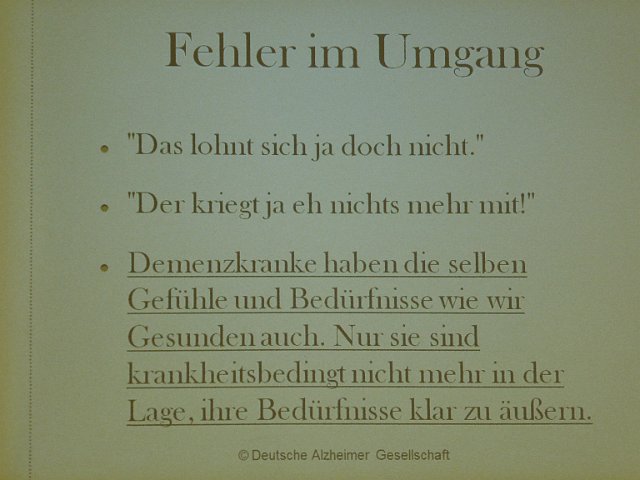 P1000175