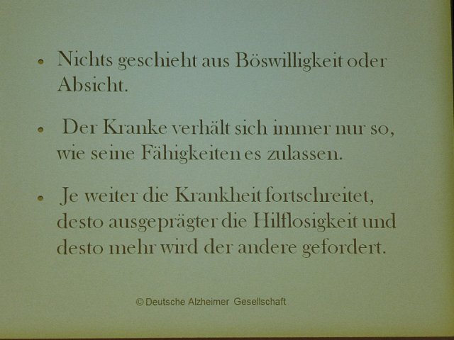 P1000176