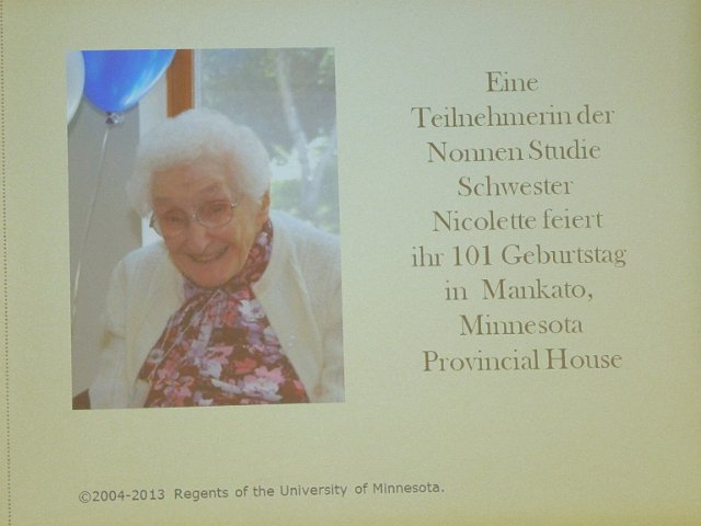 P1000177