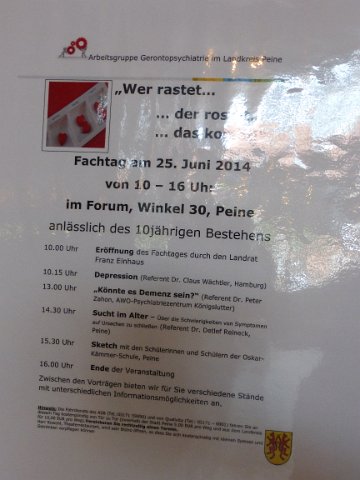 P1000179