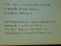 P1000136