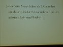 P1000140