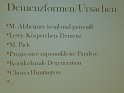 P1000144