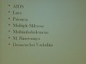 P1000145