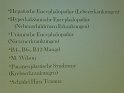 P1000146