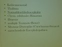 P1000148