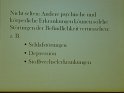 P1000159