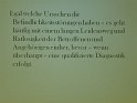 P1000162
