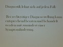 P1000164