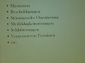 P1000166