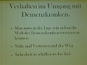 P1000170