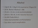 P1000190