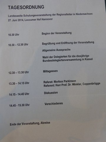 P1000240