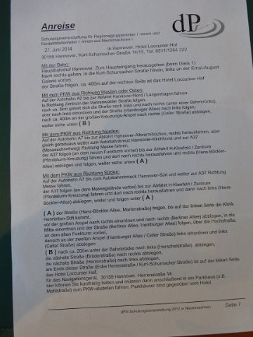 P1000241