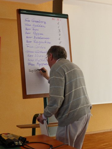 P1000256