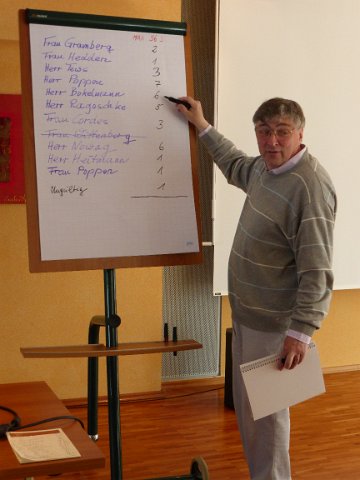 P1000258