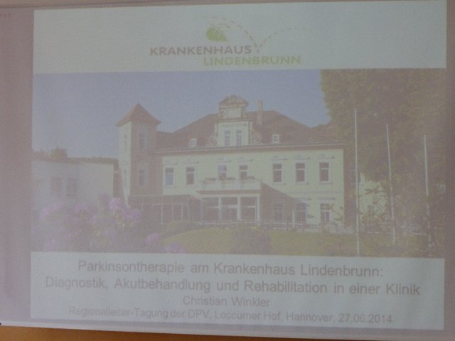 P1000265