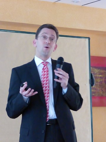 P1000267