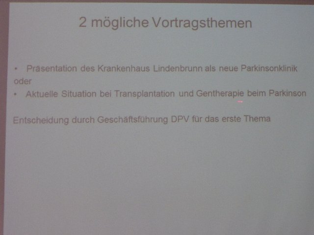 P1000268