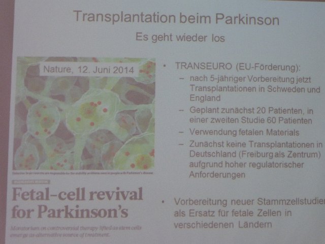 P1000269