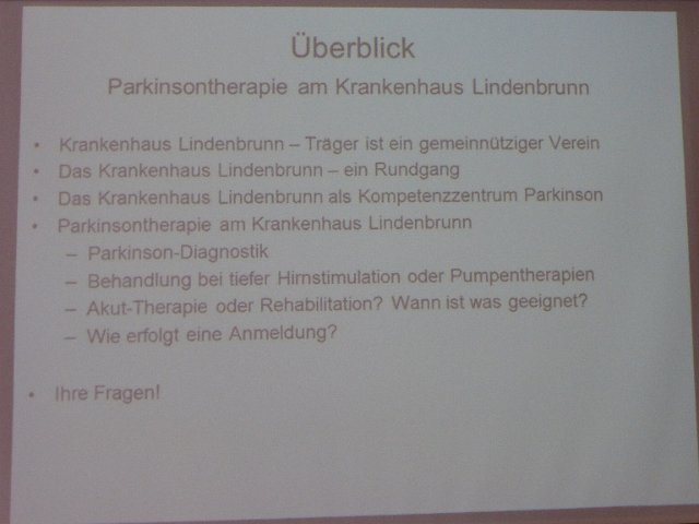 P1000272
