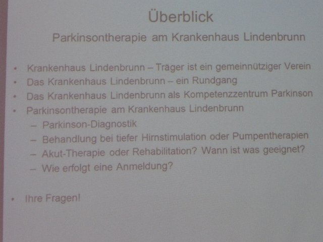 P1000273