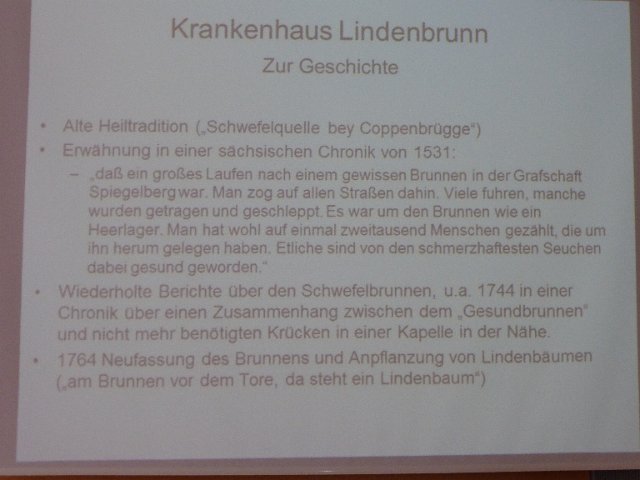 P1000276