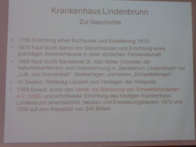 P1000277