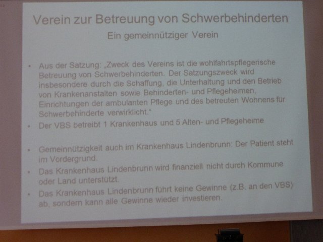 P1000278
