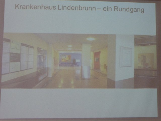 P1000280